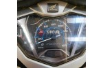 Honda Supra X 125 Tahun 2024